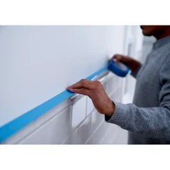 Outlet 3M ScotchBlue Sharp Lines 0.94