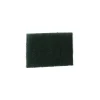 Scotch-Brite™ General Purpose Scrub Pad, Green, 80/Pack (9650)<3M Discount