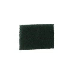 Scotch-Brite™ General Purpose Scrub Pad, Green, 80/Pack (9650)<3M Discount