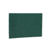 Green Heavy Duty Scouring Pad, 12/Pack (86)<Scotch-Brite Online
