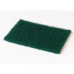 Green Heavy Duty Scouring Pad, 12/Pack (86)<Scotch-Brite Online