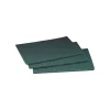 Green No.96 General Purpose Scouring Pad, 9 in (L), 6 in (W), 20/Box<Scotch-Brite Best
