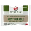 Greener Clean Scrub Sponge, Tan, 3/Pack (97033)<Scotch-Brite Online