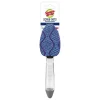 Scrub Dots Non-Scratch Dishwand (690-4)<Scotch-Brite Online