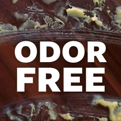 Soap Control Non-Scratch Dishwand, Blue (451A-4)<Scotch-Brite