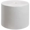 2 Ply Coreless Toilet Paper, White, 800 Sheets/Roll, 36 Rolls/Carton (07001)<Scott Sale