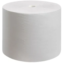2 Ply Coreless Toilet Paper, White, 800 Sheets/Roll, 36 Rolls/Carton (07001)<Scott Sale