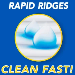 Scott Choose-A-Sheet Kitchen Roll Paper Towels, 1-ply, 102 Sheets/Roll, 6 Mega Rolls/Pack (16447/55413)