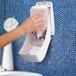 Control Foaming Hand Soap, Fruit Scent, 33.8 Oz. (91554)<Scott Online