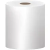 Scott Essential Recycled Hardwound Paper Towels, 1-ply, 800 ft./Roll, 12 Rolls/Carton (01040)