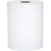 Scott Essential Recycled Hardwound Paper Towels, 1-ply, 800 ft./Roll, 12 Rolls/Carton (01052)
