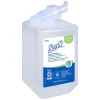 Foaming Hand Soap Refill, 1 Liter, 6/Carton (91565)<Scott Outlet