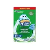 Drop-Ins Toilet Cleaning Tablets, 5/Pack (307946)<Scrubbing bubbles Discount