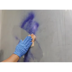 Polypropylene Cleaning Towels, 14.5