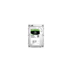 Hot Seagate BarraCuda SATA 6 Gbps 2.5" Internal Hard Drive, 500GB (ST500LM030)