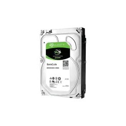 Clearance Barracuda Seagate ST2000DMA08 2TB HDD 3.5 Inch SATA 6Gb/s 7200 RPM 256MB Cache 3.5-Inch Internal Hard Drive