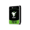 Online Seagate Exos 7E10 Enterprise 6TB 3.5" SATA Internal Hard Drive (ST6000NM019B)