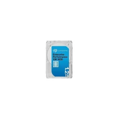 Outlet Seagate ® Exos 10E2400 ST1200MM0009 1.2TB SAS 2.5" Internal Hard Drive