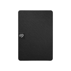Best Seagate Expansion 5TB USB 3.0 External Hard Drive, Black (STKM5000400)