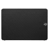 New Seagate Expansion 16TB USB 3.0 External Hard Drive, Black (STKP16000400)