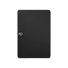 Online Seagate Expansion 4TB USB 3.0 External Hard Drive, Black (STKM4000400)