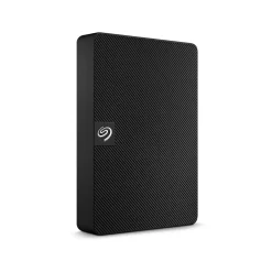 Online Seagate Expansion 4TB USB 3.0 External Hard Drive, Black (STKM4000400)