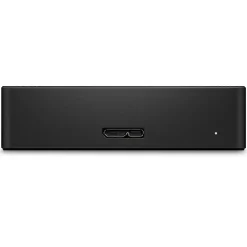 Online Seagate Expansion 4TB USB 3.0 External Hard Drive, Black (STKM4000400)