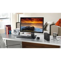 Best Seagate Expansion 10TB USB 3.0 External Hard Drive, Black (STKP10000400)