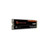Sale Seagate FireCuda 530R 4TB NVMe PCIe 4.0 M.2 SSD Internal Hard Drive