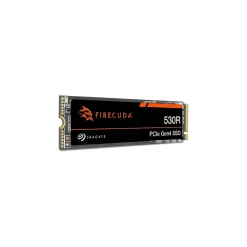 Sale Seagate FireCuda 530R 4TB NVMe PCIe 4.0 M.2 SSD Internal Hard Drive