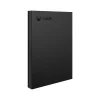 Outlet Seagate Game Drive for Xbox 2TB USB 3.2 Gaming External Hard, Black (STKX2000400)