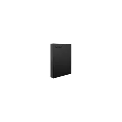 Hot Seagate Game Drive for Xbox 4TB, Gaming External Hard, Black (STKX4000402)