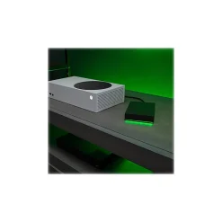 Hot Seagate Game Drive for Xbox 4TB, Gaming External Hard, Black (STKX4000402)