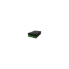New Seagate Game Drive Hub for Xbox 8TB External USB 3.2 Hard Drive, Black (STKW8000400)