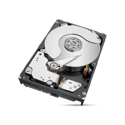 New Seagate IronWolf Pro 8TB 3.5