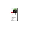 Best Seagate IronWolf ST12000VN0008 12 TB SATA Internal Hard Drive
