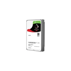 Best Seagate IronWolf ST12000VN0008 12 TB SATA Internal Hard Drive