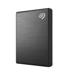 Online Seagate One Touch STKG1000400 1TB USB 3.0 External Solid State Drive