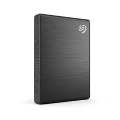 Online Seagate One Touch STKG1000400 1TB USB 3.0 External Solid State Drive