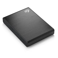 Online Seagate One Touch STKG1000400 1TB USB 3.0 External Solid State Drive