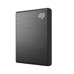 Online Seagate One Touch STKG2000400 2TB USB 3.0 External Solid State Drive