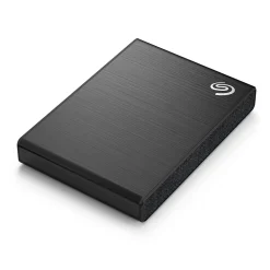 Online Seagate One Touch STKG2000400 2TB USB 3.0 External Solid State Drive