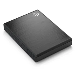 Online Seagate One Touch STKG2000400 2TB USB 3.0 External Solid State Drive