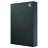 Outlet Seagate One Touch 4TB External Hard Drive Portable HDD USB 3.0 / USB 2.0, Black (STKZ4000400)