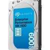 Sale Seagate ST600MM0009 600GB 12Gb/s SAS 2.5" Internal Hard Drive