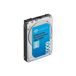 Sale Seagate ST600MM0009 600GB 12Gb/s SAS 2.5