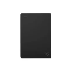 Online Seagate 5TB External USB 3.0 Portable Hard Drive, Black (STGX5000400)