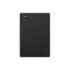 Online Seagate 4TB External USB 3.0 Portable Hard Drive, Black (STGX4000400)