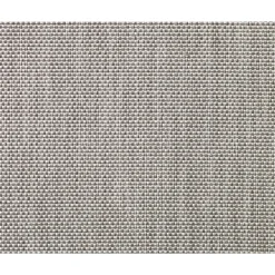 Sale Seagate Ultra Touch 2TB External Hard Drive Portable HDD USB-C and USB 3.0, White (STHH2000402)