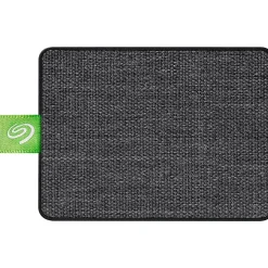 Sale Seagate Ultra Touch 1TB USB 3.0 External Hard Drive, Black (STJW1000401)